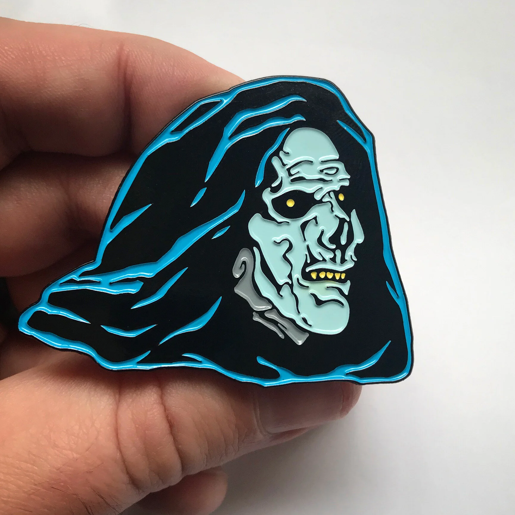 Hướng dẫn toàn diện về quên mk go88 – Từ thông dụng tới chuyên nghiệp sâu